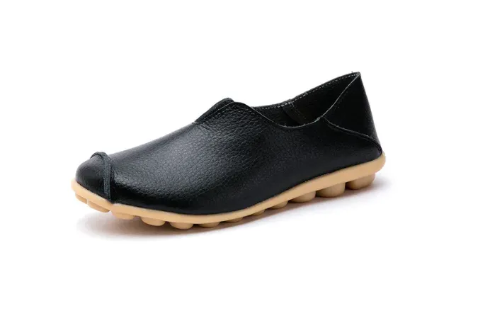 ROSALIE - ORTHOPEDIC SHOES