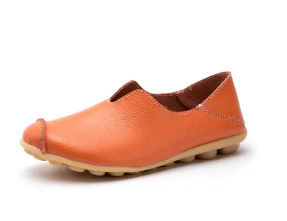 ROSALIE - ORTHOPEDIC SHOES