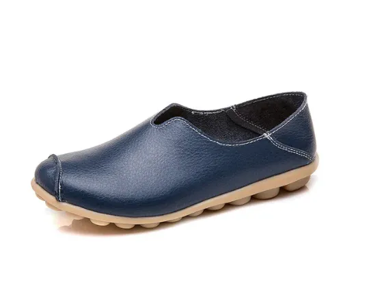 ROSALIE - ORTHOPEDIC SHOES