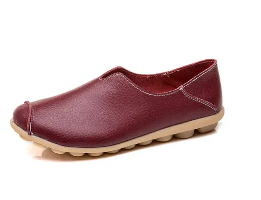 ROSALIE - ORTHOPEDIC SHOES