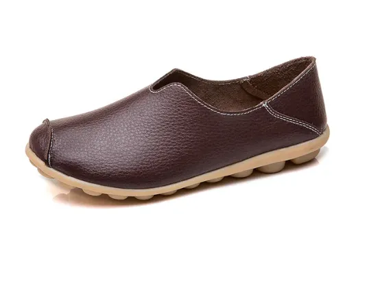 ROSALIE - ORTHOPEDIC SHOES