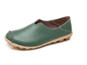 ROSALIE - ORTHOPEDIC SHOES