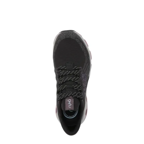 Ryka Made For Women Devotion X TR Trail Walking Sneaker