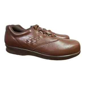 SAS Free Time Walking Shoe NWOB Women size 9.5 Slim
