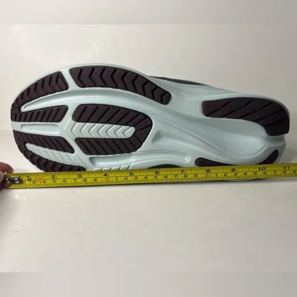 Saucony Ride 15 Runshield Running Shoes