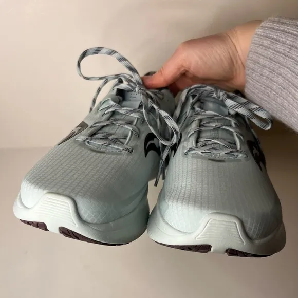 Saucony Ride 15 Runshield Running Shoes