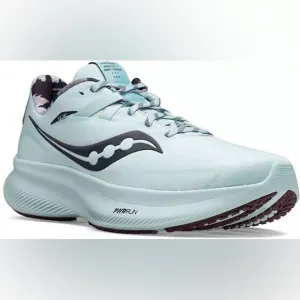 Saucony Ride 15 Runshield Running Shoes