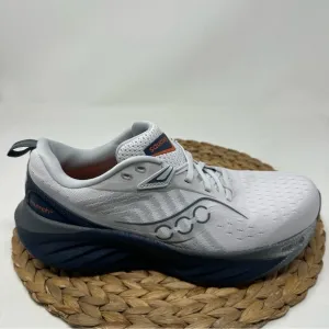 Saucony Triumph 22 Men's Running Shoes Cloud Navy Size 9 Men's
