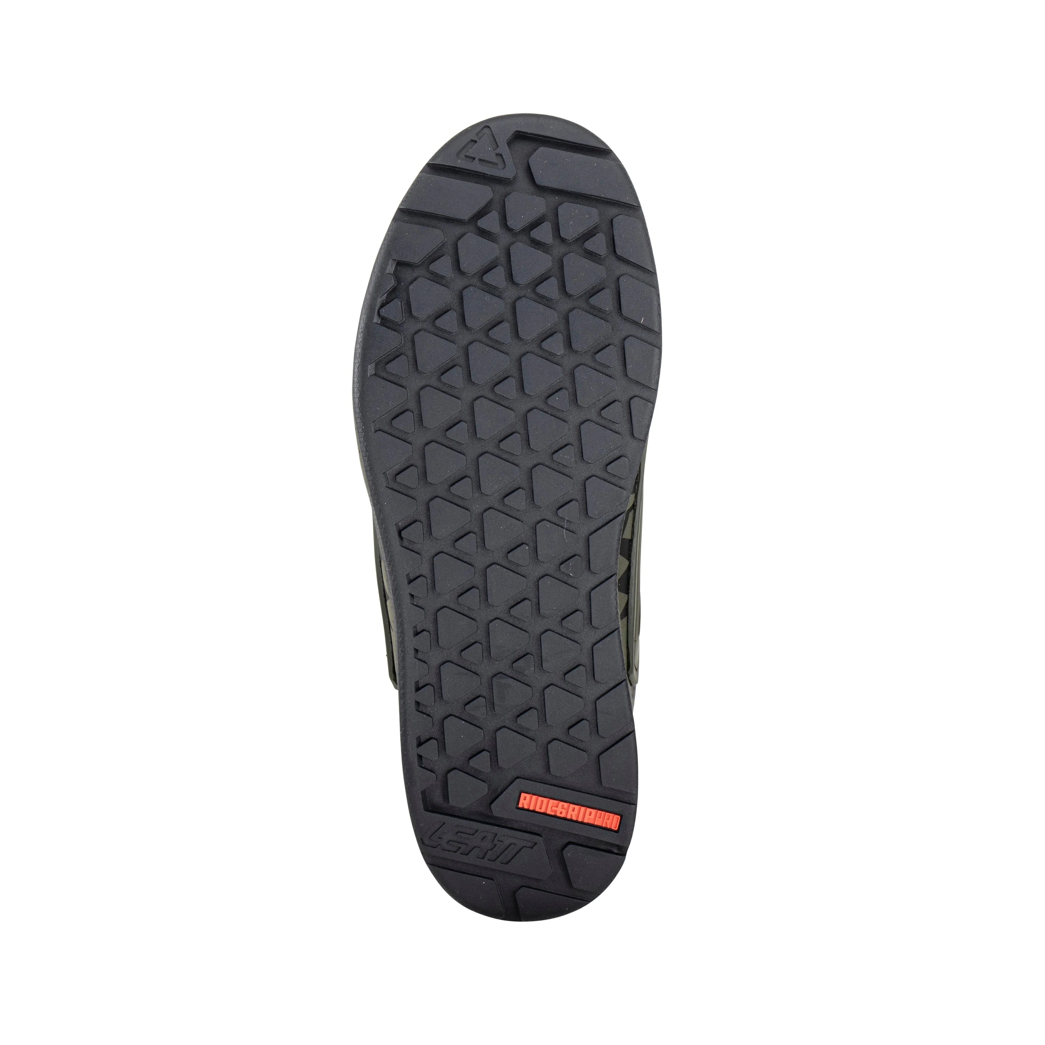 Shoe 3.0 Flat Camo
