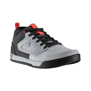 Shoe 3.0 Flat Titanium