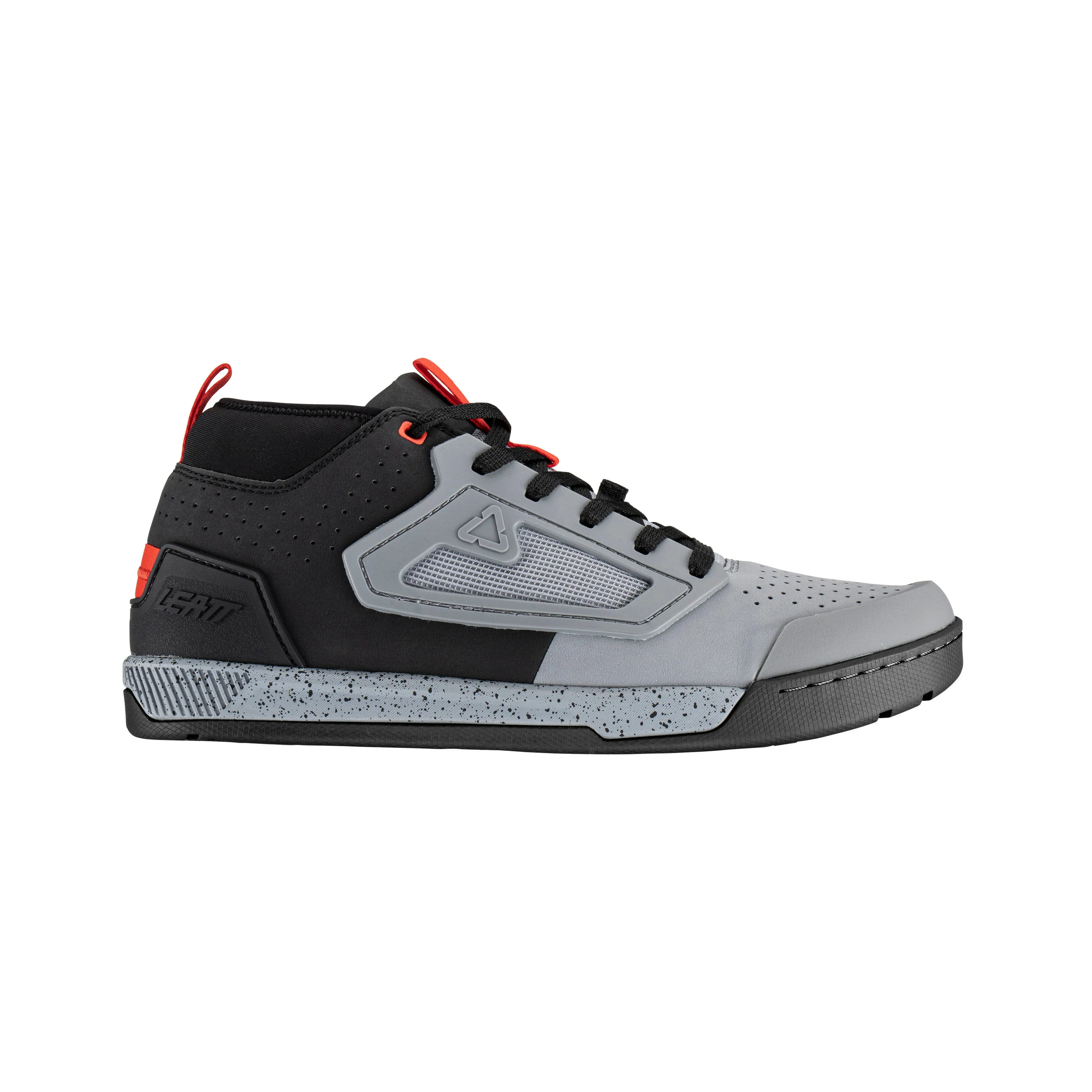 Shoe 3.0 Flat Titanium