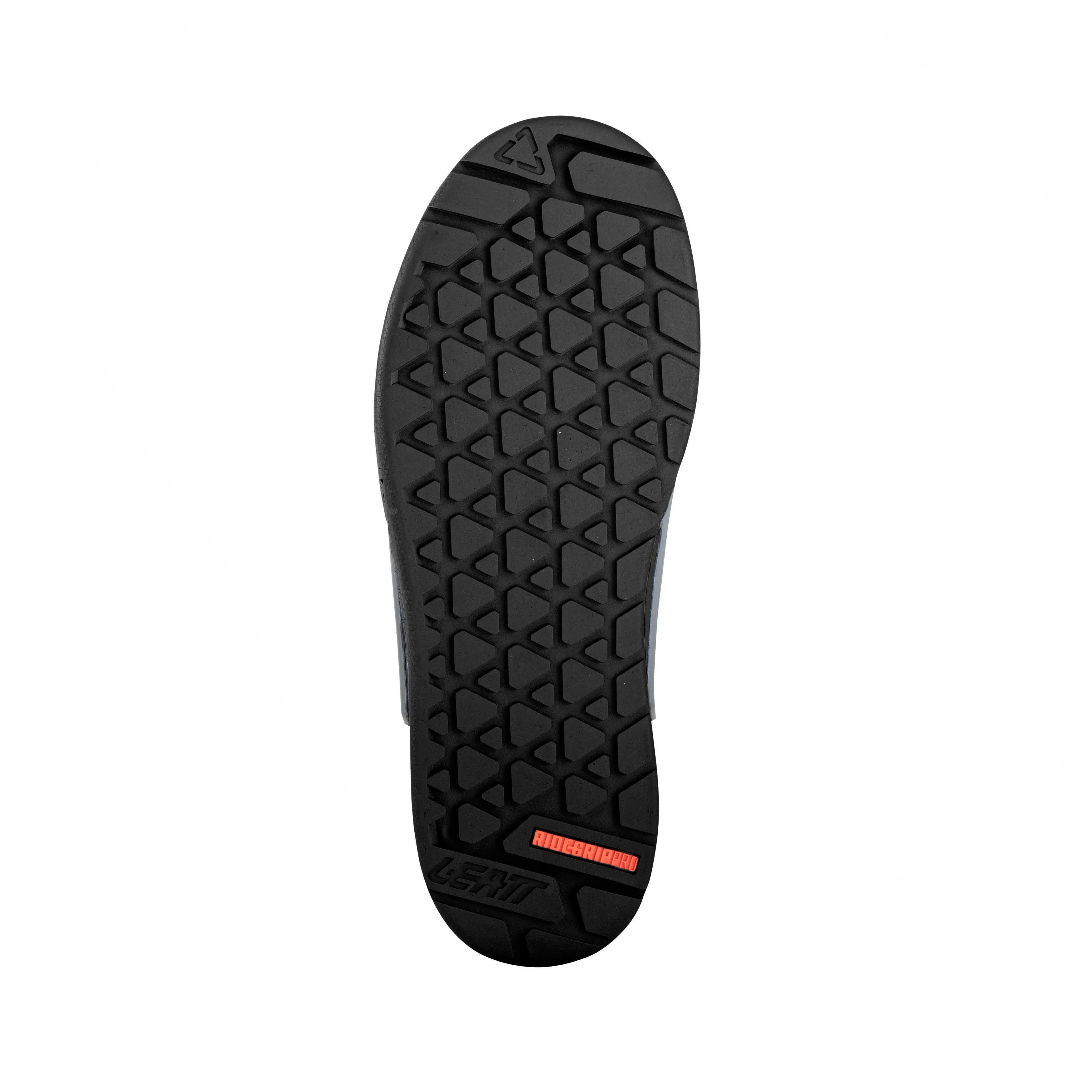 Shoe 3.0 Flat Titanium