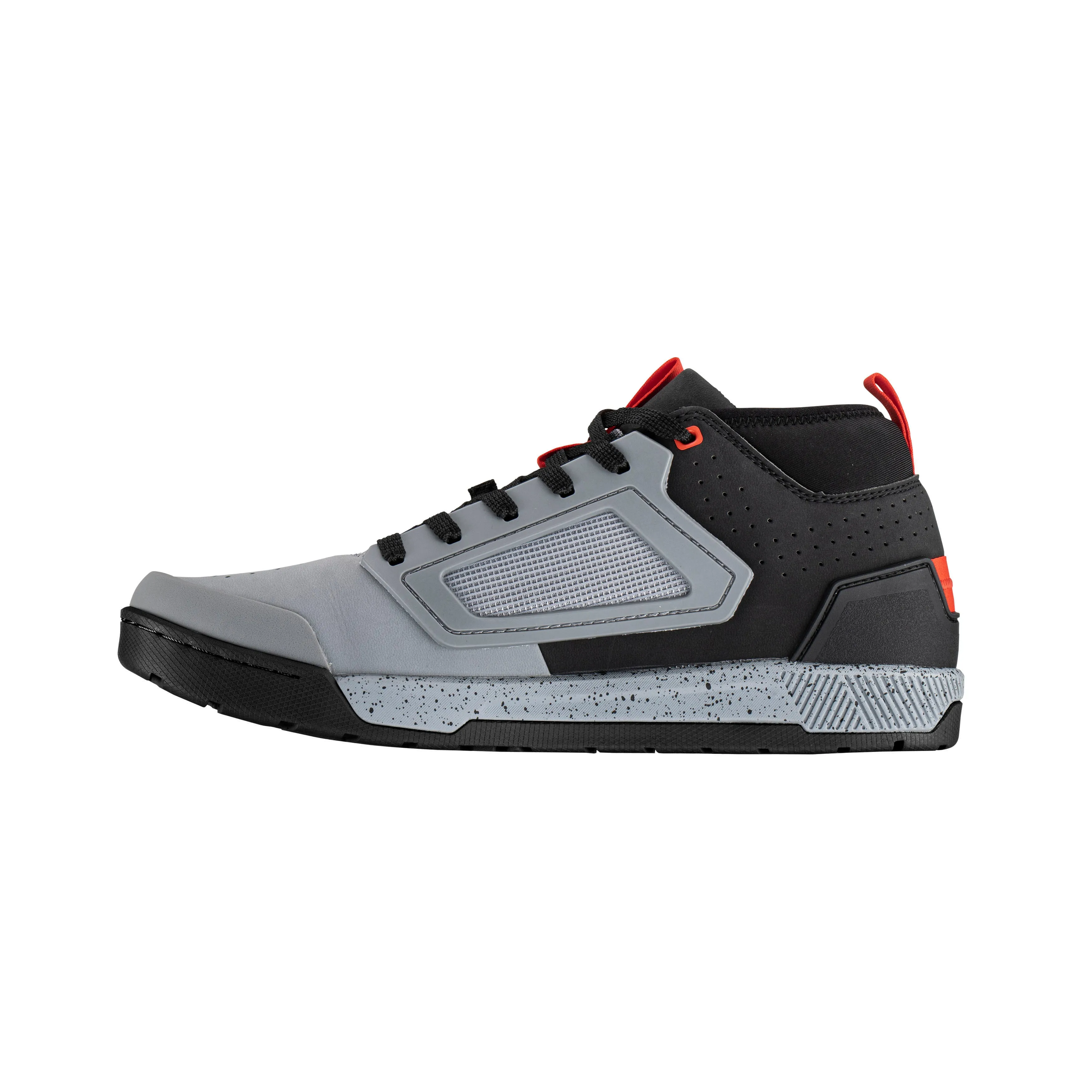 Shoe 3.0 Flat Titanium