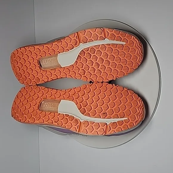 Shoes for Crews Gia Sneakers Shoe Nano Composite Toe Work Shoe Water Resistant 9