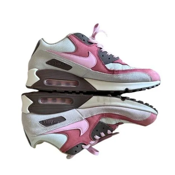 Size 13 - Nike Air Max 90 Bacon 2021