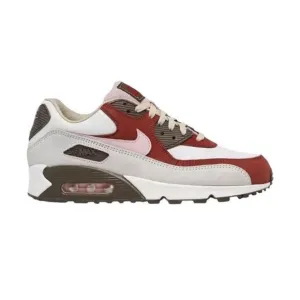 Size 13 - Nike Air Max 90 Bacon 2021