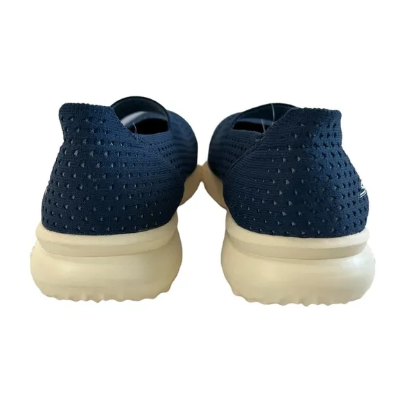 Skechers Performance On-The-Go City 3.0 Lively Mary Jane Shoes Size 10