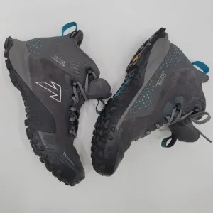 Tecnica magma mid gtx ws shadow piedra ric laguna shoes size 6.5