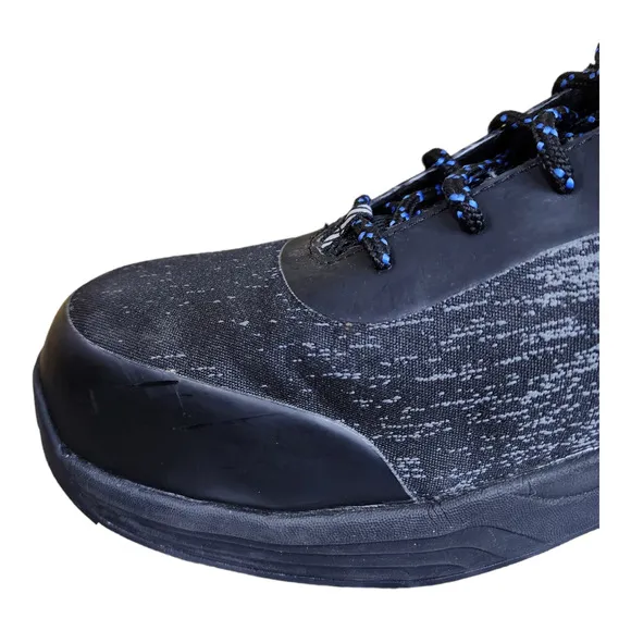 Terra Monolift Athletic CT Composite Toe Work Boots Men's Size 12
