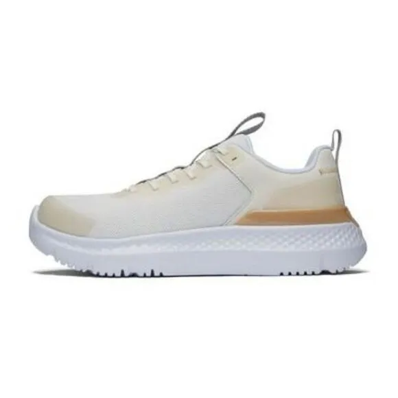 Timberland PRO Setra Women's Composite Toe Athletic Work Shoes