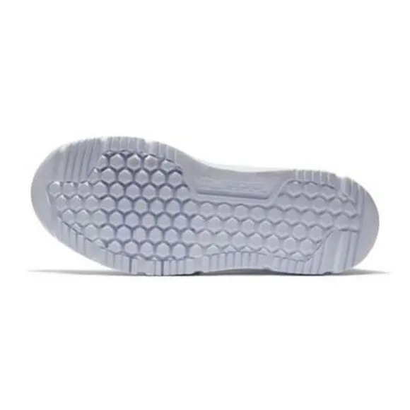 Timberland PRO Setra Women's Composite Toe Athletic Work Shoes