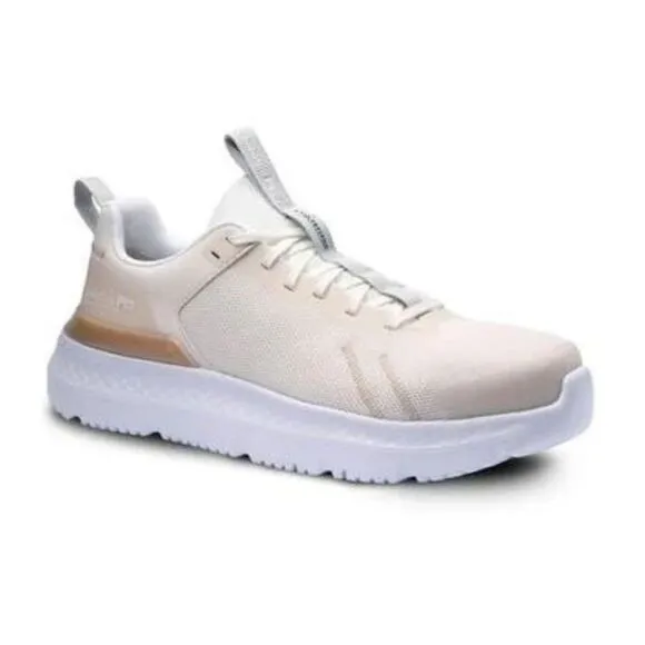 Timberland PRO Setra Women's Composite Toe Athletic Work Shoes