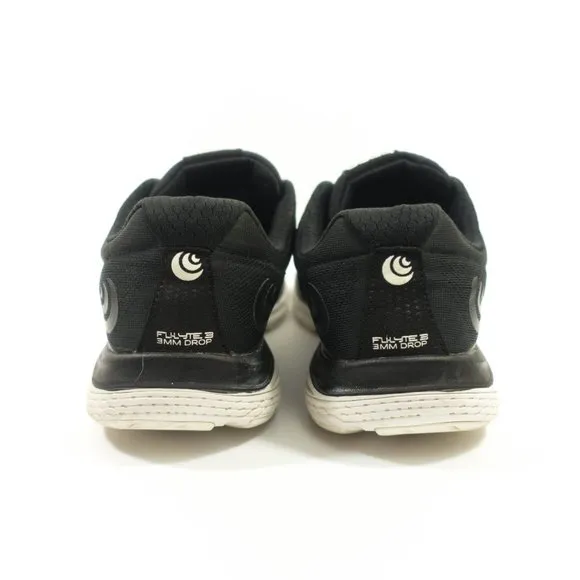Topo Fli-Lyte 3 mm Drop Running Shoes - Women's Size 9