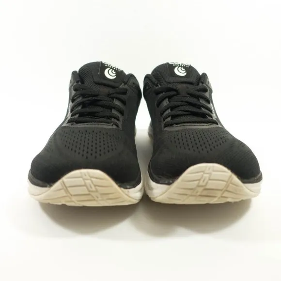 Topo Fli-Lyte 3 mm Drop Running Shoes - Women's Size 9