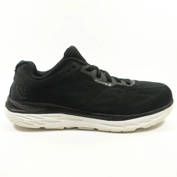 Topo Fli-Lyte 3 mm Drop Running Shoes - Women's Size 9