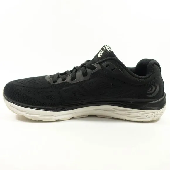 Topo Fli-Lyte 3 mm Drop Running Shoes - Women's Size 9