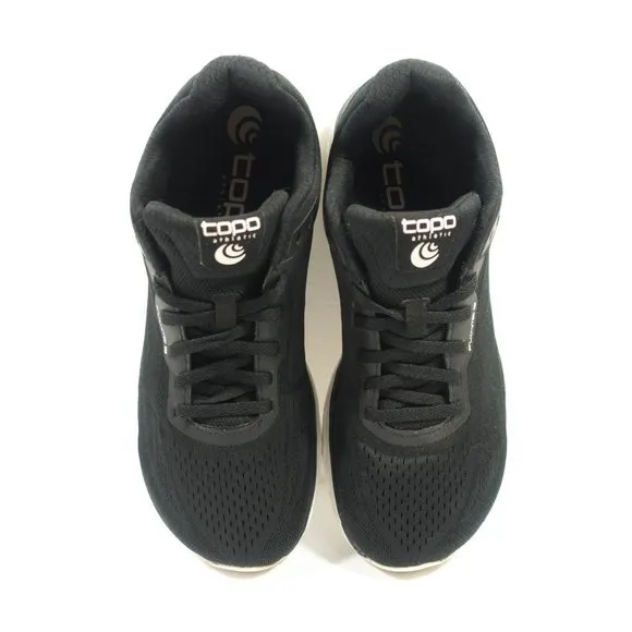 Topo Fli-Lyte 3 mm Drop Running Shoes - Women's Size 9