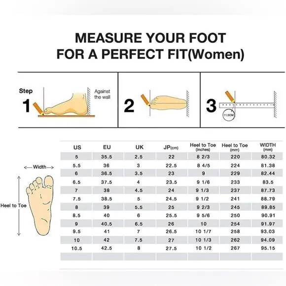 UIN Women's Walking Shoes Casual Sneaker Figueras (Limestone Figueras I)