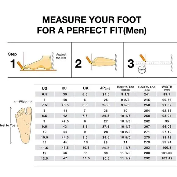 UIN Men's Casual Walking Travel Shoes Slip On Knitted Loafers (Indian Soul)