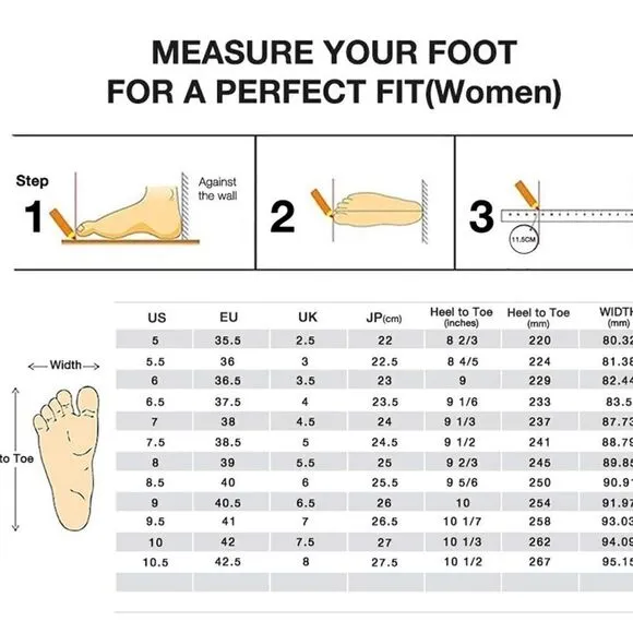 UIN Women's Walking Travel Shoes Microfiber Casual Loafers (colored Elephant)