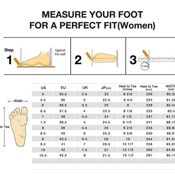 UIN Women's Travel Shoes Lightweight Comfort Sneaker (Geometric Sunflower)