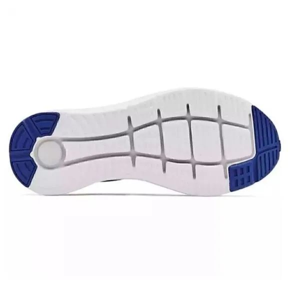 Under Armour Charged Impulse Knit Running Shoes Size 6 NWB