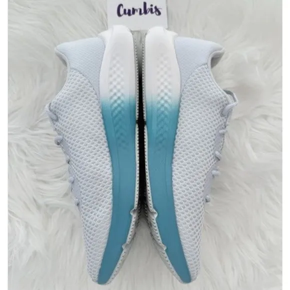 Under Armour Charged Pursuit 3 Women's Size 9.5 Training Running Athletic Shoes