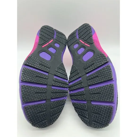 Under Armour Hover Phantom 3 SE Storm Running Shoes 3026610-002 Men's 12.5🛒