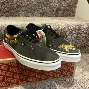 Vans Era x Realtree Xtra Meteorite shoes sneakers new Mens Sizes