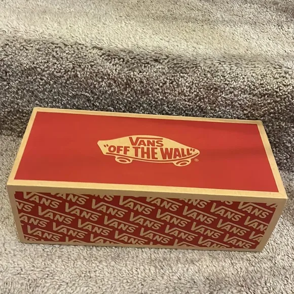 Vans Era x Realtree Xtra Meteorite shoes sneakers new Mens Sizes