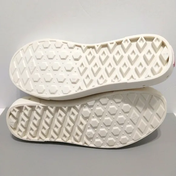Vans TRK Slip-On‎ Shoes, NWT, Size 10| EUR 43