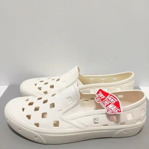 Vans TRK Slip-On‎ Shoes, NWT, Size 10| EUR 43