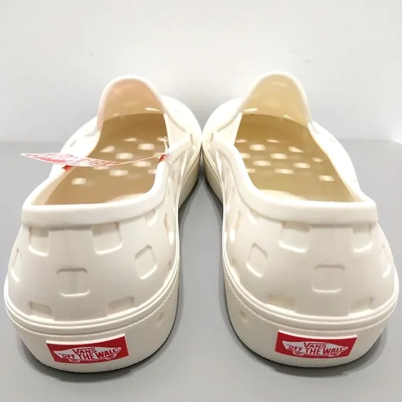 Vans TRK Slip-On‎ Shoes, NWT, Size 10| EUR 43