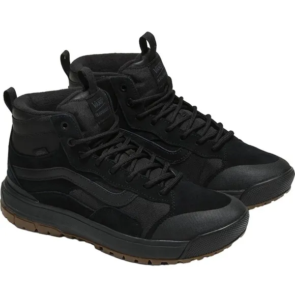 Vans UltraRange Exo Hi MTE Shoes