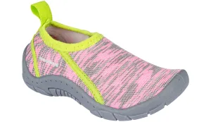 WAIMEA AQUA SHOES â€¢ GLOW â€¢