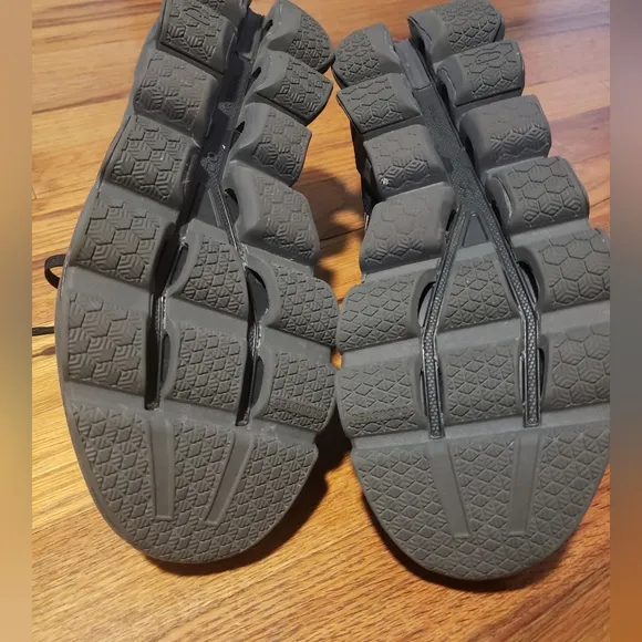 Women| On Running Cloudace Shoes