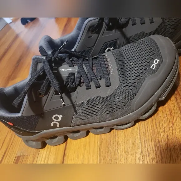 Women| On Running Cloudace Shoes