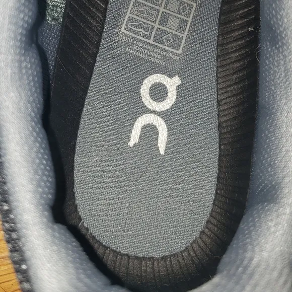 Women| On Running Cloudace Shoes