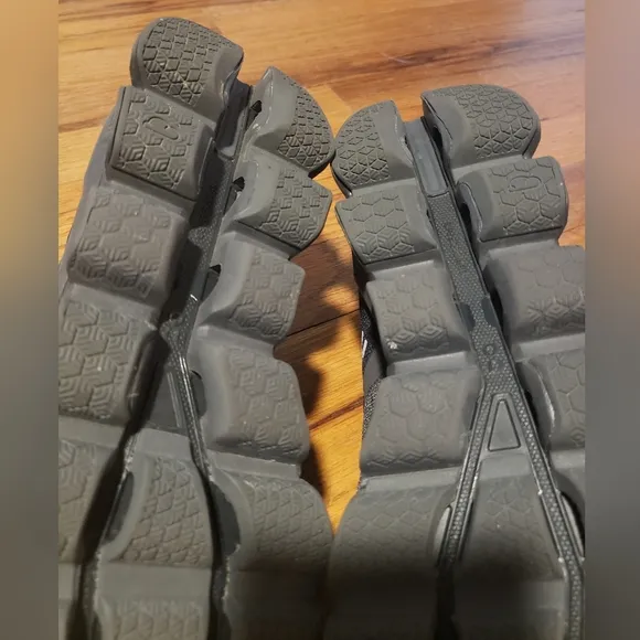Women| On Running Cloudace Shoes