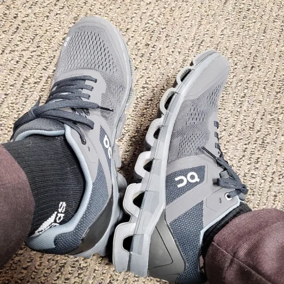 Women| On Running Cloudace Shoes